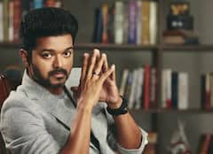 Thalapathy Vijay Net Worth: થલપથી વિજય કરોડોની પ્રોપર્ટીનો માલિક છે, ફીના મામલે તેણે રજનીકાંતને પણ પછાડ્યા, જાણો તેની નેટવર્થ