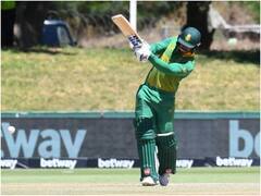 IND vs SA: Test के बाद ODI सीरीज पर भी South Africa ने किया कब्जा, सात विकेट से जीता दूसरा वनडे