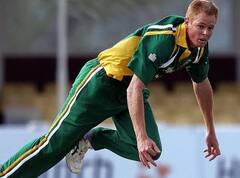 IND vs SA ODI Series: ਦੱਖਣੀ ਅਫਰੀਕਾ 'ਚ ਇਨ੍ਹਾਂ ਗੇਂਦਬਾਜ਼ਾਂ ਅੱਗੇ ਫੇਲ੍ਹ ਰਹੇ ਭਾਰਤੀ ਬੱਲੇਬਾਜ਼