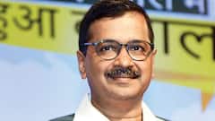 Delhi L-G rejects Arvind Kejriwal's plea to end weekend curfew