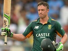 IND vs SA ODI Series: दक्षिण अफ्रीका में इन बल्लेबाजों ने भारत के खिलाफ बनाए हैं सबसे ज्यादा रन, क्विंटन डी कॉ़क भी हैं लिस्ट में शामिल