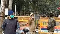 UP Election: यूपी चुनाव के दूसरे चरण के लिए नामांकन जारी, 14 फरवरी को होगी वोटिंग