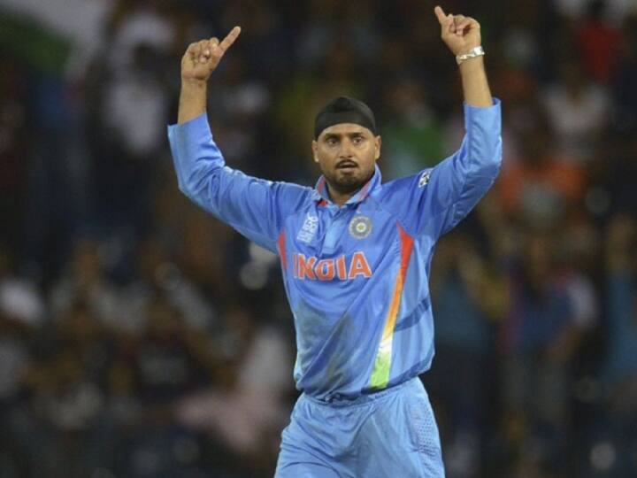 Harbhajan Covid Positive: ”கவனமா இருங்க”.. ஹர்பஜன் சிங்குக்கு உறுதியான கொரோனா தொற்று.. பாஜி கொடுத்த மெசேஜ்