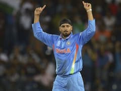 Harbhajan Covid Positive: ”கவனமா இருங்க”.. ஹர்பஜன் சிங்குக்கு உறுதியான கொரோனா தொற்று.. பாஜி கொடுத்த மெசேஜ்