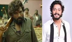 Hindi Voices For South Stars: Pushpa से लेकर Baahubali तक... साउथ की कई हिट फिल्मों की हिंदी डबिंग कर चुके हैं ये बॉलीवुड स्टार्स