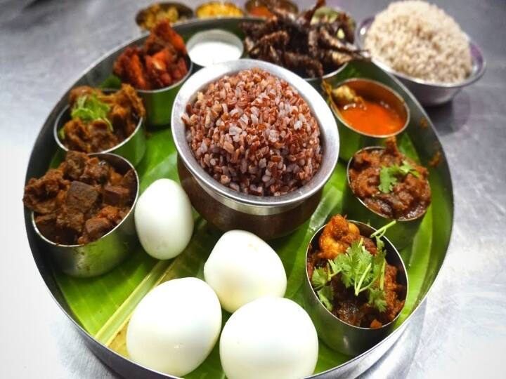 Madurai: உணவுப் பொருட்களில் கலர் பொடி சேர்த்தால் கடும் நடவடிக்கை - உணவு பாதுகாப்பு துறை அதிகாரி எச்சரிக்கை