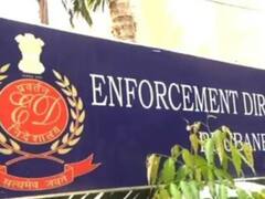 Money Laundering Case: ED ने आईआरईओ के ललित गोयल के खिलाफ दायर की चार्जशीट, जानें क्या है पूरा मामला
