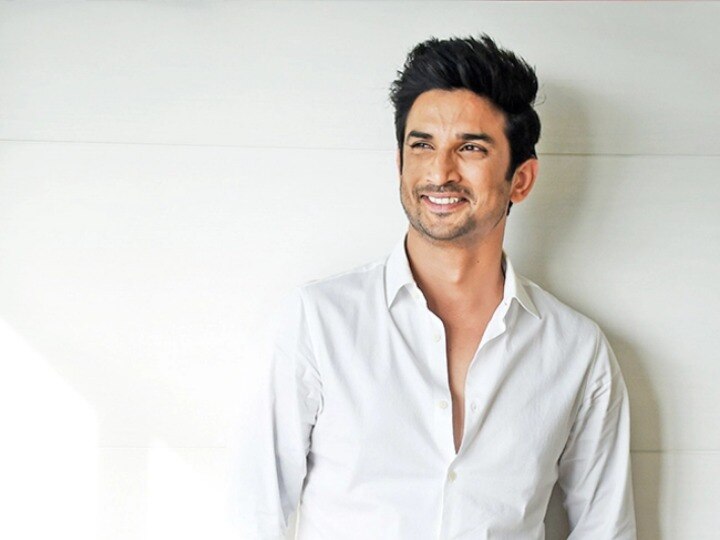 Sushant Singh Rajput Facts: पढ़ाई-लिखाई में अव्वल थे सुशांत, एक्टिंग की दुनिया में कदम रखने के लिए बीच में छोड़ दी थी पढ़ाई!