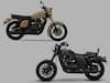 Yezdi Roadster और Jawa में कौन बेहतर? ये रही कीमत, फीचर्स और इंजन की जानकारी