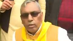 OP Rajbhar Interview: Amit Shah से क्या बात हुई थी? CM Yogi में आपको कुछ अच्छाई दिखी? | UP Election | कार में सरकार