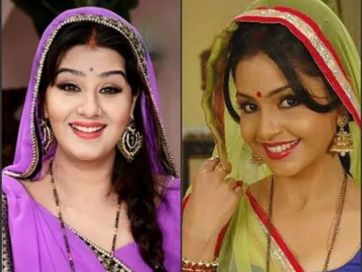 Bhabi ji Ghar Par Hain: इस वजह से Shilpa Shinde ने छोड़ा था शो, मेकर्स से इस बात पर हुआ था झगड़ा!