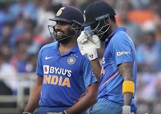 Changes in WI tour of IND: సిరీస్ షెడ్యూల్ లో ఈ మార్పులు| Cricket