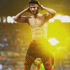 सुशांतसिंह राजपूतचा टीव्ही ते बॉलिवूडचा प्रेरणादायी प्रवास