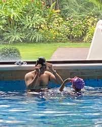 Mahesh Babu Net Worth: ਆਲੀਸ਼ਾਨ ਬੰਗਲੇ, ਲਗਜ਼ਰੀ ਕਾਰਾਂ...ਸੱਚਮੁੱਚ 'ਪ੍ਰਿੰਸ' ਦੀ ਤਰ੍ਹਾਂ ਰਹਿੰਦੇ ਸਾਊਥ ਸੁਪਰਸਟਾਰ ਮਹੇਸ਼ ਬਾਬੂ