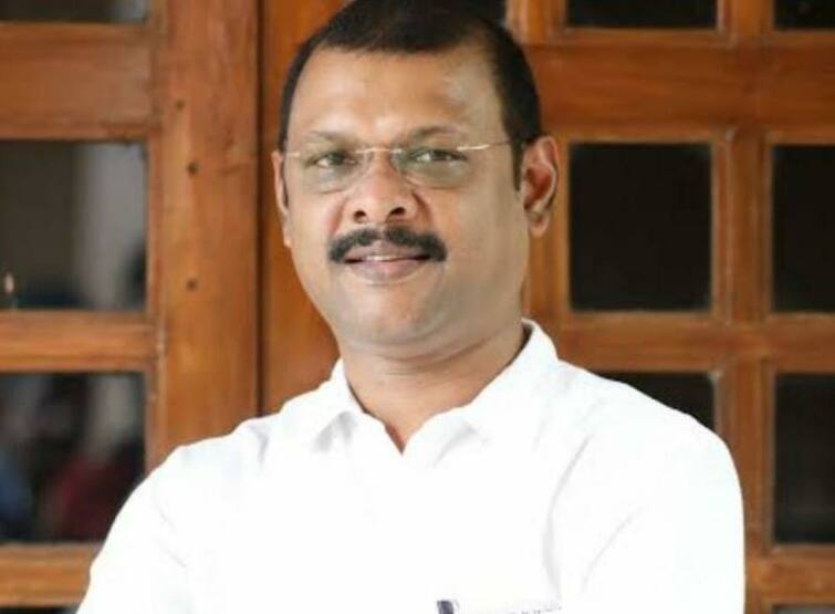 Goa Assembly Elections 2022: BJP MLA and PWD Minister Deepak Pauskar Resigned ann Goa Elections: बीजेपी में बगावत जारी, टिकट नहीं मिलने के बाद PWD मंत्री दीपक पाऊसकर का इस्तीफा