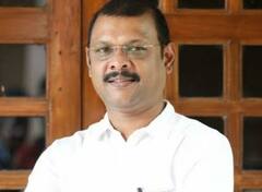 Goa Elections: बीजेपी में बगावत जारी, टिकट नहीं मिलने के बाद PWD मंत्री दीपक पाऊसकर का इस्तीफा