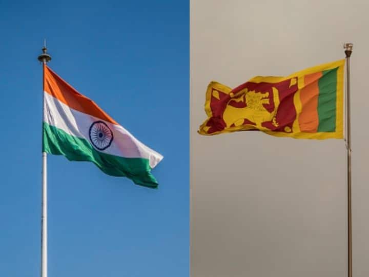 India And Sri Lanka Extend Science And Technology Cooperation For 3 More Years India, Sri Lanka Extend Science And Technology Cooperation For 3 More Years