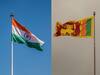 India, Sri Lanka Extend Science And Technology Cooperation For 3 More Years