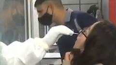 Covid Guidelines : Corona के बचाव पर सरकार की नई गाइडलाइंस जारी | Hindi News