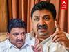 Palanivel Thiagarajan: ”பெருமைக்காக பதவிகளில் இருக்க மாட்டேன்” PTR பரபரப்பு அறிக்கை!