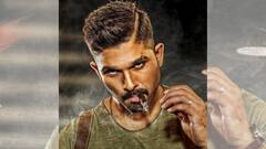 Allu Arjun Lesser Known Facts: নায়কসুলভ চেহারা নয়! কটাক্ষের শিকার আল্লু অর্জুন এখন ফ্যাশন আইকন