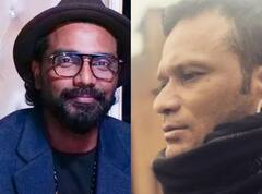 Remo D'Souza Brother in Law death: साले Jason Watkins की मौत से रेमो डिसूजा को लगा तगड़ा झटका, पत्नी का है बेहद बुरा हाल!