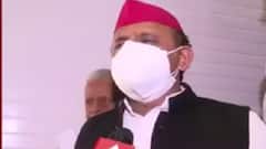 UP Elections 2022: Political analysis of 'safe seats' | Master Stroke