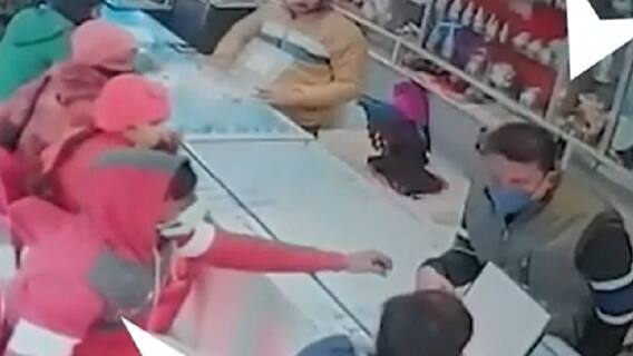 बिहार में रंगदारी का खूनी खेल ! | सनसनी | 20.01.2022