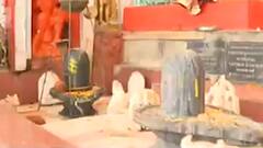 बदलते सियासी तेवर के बीच क्या है हापुड़ और बुलंदशहर का मिजाज? | Vijay Tilak | UP Election 2022