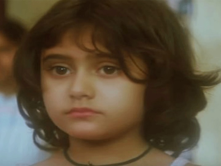 Mr. India Movie Child Artist: मिस्टर इंडिया में Sridevi को परेशान करने वाली नन्ही टीना अब हो चुकी है बड़ी, ग्लैमर में बॉलीवुड एक्ट्रेस को देती है कड़ी टक्कर!