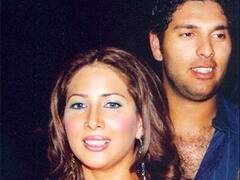 Kim Sharma फिल्मों से ज्यादा अफेयर्स के चलते चर्चा में रहीं, इन हस्तियों को कर चुकी हैं डेट!