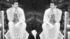 Sushant Singh Rajput Birthday: বেঁচে থাকলে যে স্বপ্নগুলো পূরণের ইচ্ছা ছিল সুশান্ত সিংহ রাজপুতের