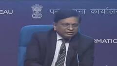 Apurba Chandra: 'কেন্দ্রীয় ডেপুটেশনের ফলে আমলাদেরই উন্নতি হয়', আইএএস, আইপিএসদের ডেপুটেশন বিতর্কে প্রতিক্রিয়া তথ্য ও সম্প্রচার মন্ত্রকের। Bangla News