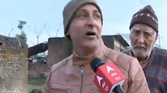 क्या कहती है महात्मा विदुर की धरती, बिजनौर की बिसात पर किसकी होगी मात? UP Ka Mood | UP Election 2022