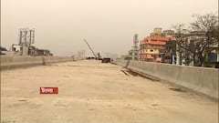 Tallah Bridge: তিন মাসের মধ্যেই খুলে যাবে টালা ব্রিজ, জানালেন পূর্তমন্ত্রী