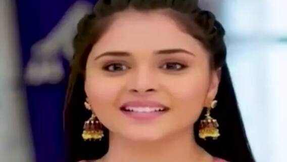 Watch the full episode of Saas Bahu Aur Saazish | 21 Jan 2022