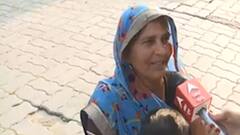 'साइकिल चलाते-चलाते जिंदगी गुजर गई, 2022 में भी साइकिल ही चलाएंगे'..और क्या बोले इटावा के लोग ?