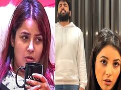 Watch: Shehnaaz Gill के Boring Day वाले डायलॉग पर सामने आया मजेदार वीडियो, क्रिएटिविटी देखकर नहीं रुकेगी आपकी हंसी!
