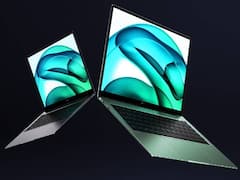 Realme Book Enhanced Air: రియల్‌మీ కొత్త ల్యాప్‌టాప్ వచ్చేసింది.. ధర ఎంతంటే?