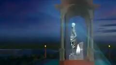 India Gate पर लगेगी नेताजी सुभाष चंद्र बोस की प्रतिमा, PM Modi करेंगे अनावरण