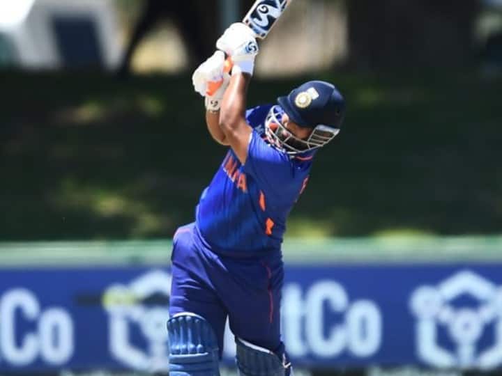 IND vs SA 2nd ODI: Team India की हार का Rishabh Pant ने बताया यह कारण, Bhuvneshwar Kumar की फॉर्म पर कही यह बात