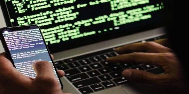 Cyber Fraud: 3 professors of Rabindranath Tagore University are the victims of cheating Cyber Fraud: ব্যাঙ্ক অ্যাকাউন্ট থেকে উধাও সব টাকা! এবার প্রতারণার শিকার রবীন্দ্রভারতী বিশ্ববিদ্যালয়ের ৩ অধ্যাপিকা