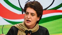 UP Elections: How will Congress manifesto benefit youth? | India Chahta Hai
