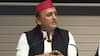 UP Election 2022 | Official announcement over Akhilesh Yadav's seat made