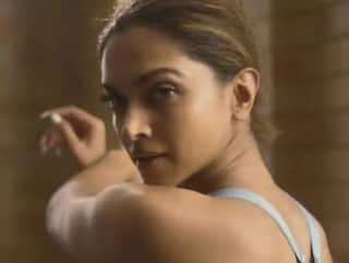 Deepika Padukone Fitness: દીપિકા પાદૂકોણ જેવું ફિગર ઈચ્છતા હોય તો ફોલો કરો આ ડાયેટ અને વર્કઆઉટ