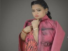 बंद कमरे में ऑडिशन देते हुए Bharti Singh को लगा था उनका रेप हो जाएगा, डॉयरेक्टर को इस हालत में देख कांप गई थीं कॉमेडियन