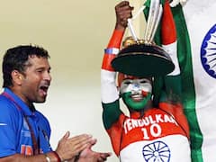 Muzaffarpur News: सचिन तेंदुलकर के सबसे बड़े फैन को मुजफ्फरपुर में पुलिस ने पीटा, थाने पहुंचे थे सुधीर, जानें क्या है पूरा मामला