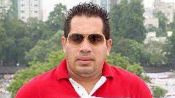 Subhas Bhowmik Demise: 'আমার কোচ ছাড়াও, বাবার মতো ছিলেন', প্রতিক্রিয়া শোকার্ত অ্যালভিটোর| Bangla News