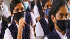 महाराष्ट्र में आधी-अधूरी तैयारी के बीच खुल रहे स्कूल, Corona में इतनी लापरवाही और जल्दी क्यों?