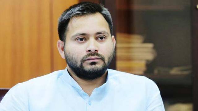 कई रिपोर्ट्स में बताया गया है कि साल 2018 में राज्यसभा चुनाव के दौरान लालू के बेटे तेजस्वी यादव ने मायावती को राजद कोटे से राज्यसभा सीट ऑफर की थी.